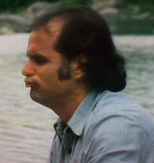 Boat-murray