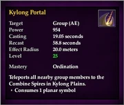 Kylong Portal.jpg