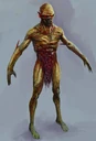 Ghoul