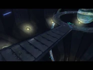 Controlrooooom