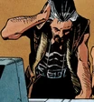 Karrde-stressed.jpg