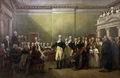 General George Washington Resigning his Commission.jpg