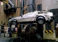 2015 delorean a.jpg