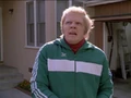 Biff confused.jpg