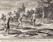 Flindians1723