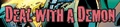DealWithADemon.jpg