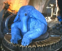 Ortolan.jpg