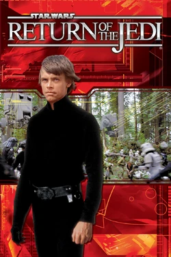 SWROTJ-PC.jpg