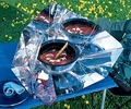 Hotpot.jpg