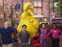 4000b.jpg
