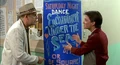 Enchantmentposter.jpg