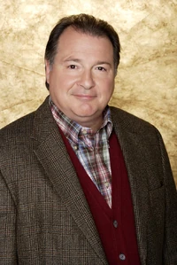Kevindunn.jpg