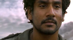 2X14-SayidFlash.jpg