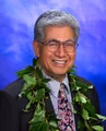 DanielAkaka.jpg