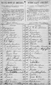 Hawaii petition against annexation image1.jpg