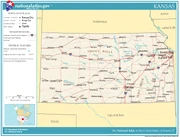 National-atlas-kansas