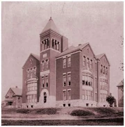 CollegeoftheBible-LexKY