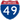 I-49