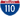I-110