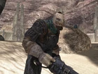 Brute Bare