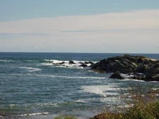 Mainecoast