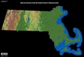 Massachusetts Relief 1.jpg