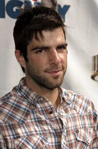 Zacharyquinto