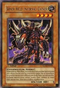 EvilHEROInfernalGainer-GLAS-DE-R-1E