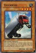 Truckroid-GLAS-DE-C-1E