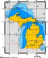 Michigan map.png
