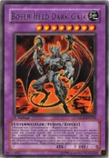 EvilHERODarkGaia-GLAS-DE-R-1E
