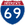 I-69