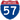 I-57