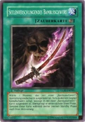 SoulDevouringBambooSword-GLAS-DE-C-1E