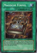 MagicFormula-GLAS-DE-ScR-1E