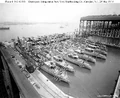 Camden Shipyard 1919.jpg