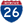I-26