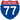 I-77