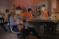 Constitution class original recreation.jpg