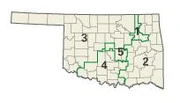 OK-districts-108