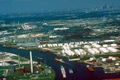 4233-03.jpg