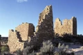 Hovenweep.jpg