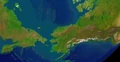 Beringia copy.png