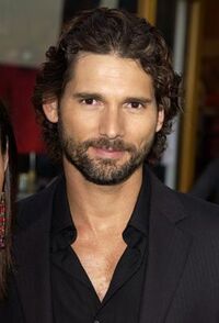 Ericbana