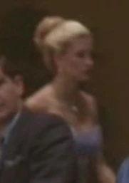 Casino patron 8