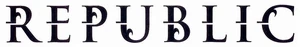 Republic logo.jpg