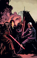 SwRebellion10