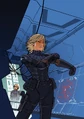 Rebellion11.jpg