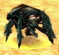 ScarabZF.jpg