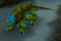 Image of Sul'lithuz Abomination